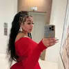 Alexandra queen - @alexandra.queen76 - TikTok
