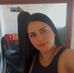 Alexandra Queen - Facebook