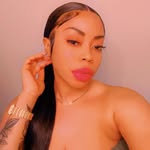 Alexandra Queen - @alexandra_queen68 - Instagram