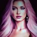 Alexandra Queen - Facebook