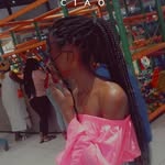 Alexandra_Queen - @alexandra_queen75 - Instagram
