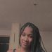 Alexandra Queen - Facebook