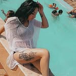 alexandra queen👑 - @alexandraricardo76 - Instagram