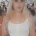 Alexandra Queen - Facebook