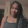 Alexandra Queen - @alexandra.queen74 - TikTok