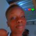 Alexandra Queen - Facebook