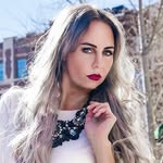 Alexandra Queen - @shootwithaqueen - Instagram