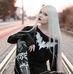 Alexandra Queen - Facebook