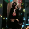 Alexandra Queen - @lexandraqueen - TikTok
