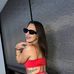 Alexandra Queen - Facebook