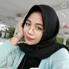 Alexandra queen - @ula.luluk - TikTok