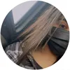 Alexandra Queen - @alexandra.queen61 - TikTok