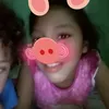 alexandra queen - @alexandrasalexandras - TikTok