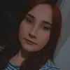 Alexandraqueeen40 - @alexandraqueen40 - TikTok