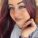 AlexandraQueen🖤 - @alexandraqueen224 - Instagram