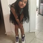 AlexandraQueen - @alexandraqueen_oficial - Instagram