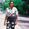 La Queen Mbappé ❤️💍 - @alexandraqueen02 - TikTok