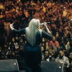 La Reina De La Bachata - @alexandraqueenrd - Instagram