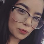 Michel Colmenarez - @alexandra.queen_ - Instagram