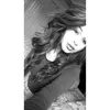 queen_alexandra - @queen_alexandra - TikTok