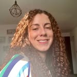Alexandra Botting | Quick & Easy Recipes - @alexarciab - Instagram
