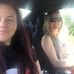 Alexandra Quick - Facebook