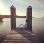 alexandra_quick - @alexandra_quick - Instagram