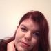 Alexandra Quick - Facebook