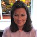 Alexandra Quick - Facebook