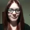 Alexandra Quick - @alexandraquick1 - TikTok