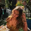 Alexandra Quick - @alexquickr - TikTok