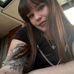 Alexandra Quick - Facebook