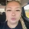 Alexandria Quick - @alexandriaquick - TikTok