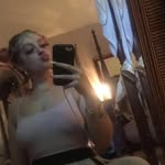 𝕬𝔩𝔢𝔵𝔞𝔫𝔡𝔯𝔦𝔞 𝕼𝔲𝔦𝔠𝔨 - @alexquickness - Instagram