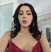 Alexandria Quick Danae - Facebook