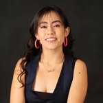 P.Alexandra Ricaurte-Quick Lending🏘 - @palexandra_ql - Instagram