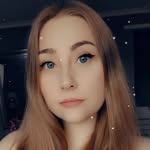 Alex (Lexa) Radcliffe - @alexandraradders - Instagram