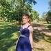 Alexa Radcliffe - Facebook
