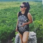 Alexandra de Radcliffe - @alexandraderadcliffe - Instagram