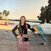 Alexandria Radcliffe - Facebook
