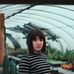 Kosa Lorelei Alexandra Radcliffe - Facebook