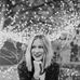 Kota Rebecca Alexandra Radcliffe - Facebook