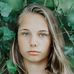 Kota Rebecca Alexandra Radcliffe - Facebook
