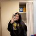Lexi Radcliffe - Facebook