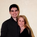 Alexandra & Ralph Jr.  2016 - @alexandra_ralph_baby - Instagram
