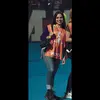 Alexandra Alexandra - @alexandracabralph - TikTok