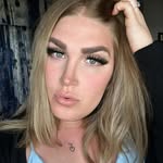 Alexandra-Ellie M. N. Ralph - @alexandraralph_ - Instagram