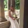 Alexandra Oliver - @alexandraralphs05 - TikTok