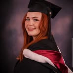 Alexandra Ralph - Facebook