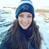 Alexandra Ralph - @alexandraralph5 - TikTok